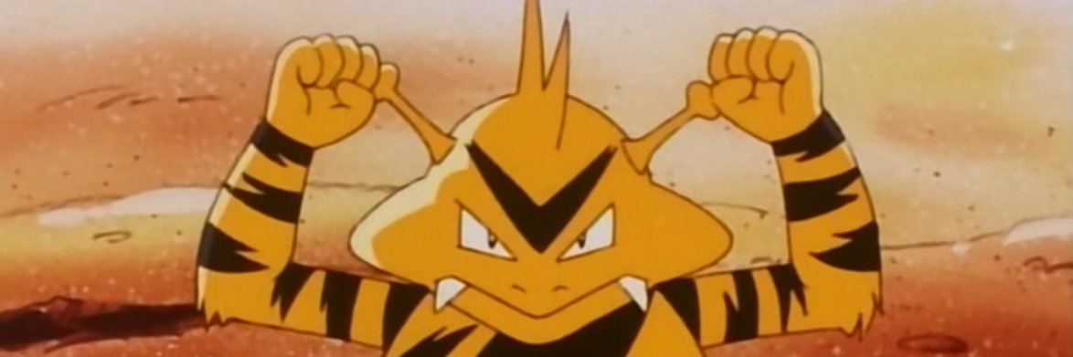 decfromdablock's profile banner image