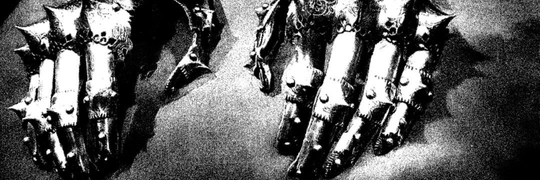 cvntlovesyou's profile banner image