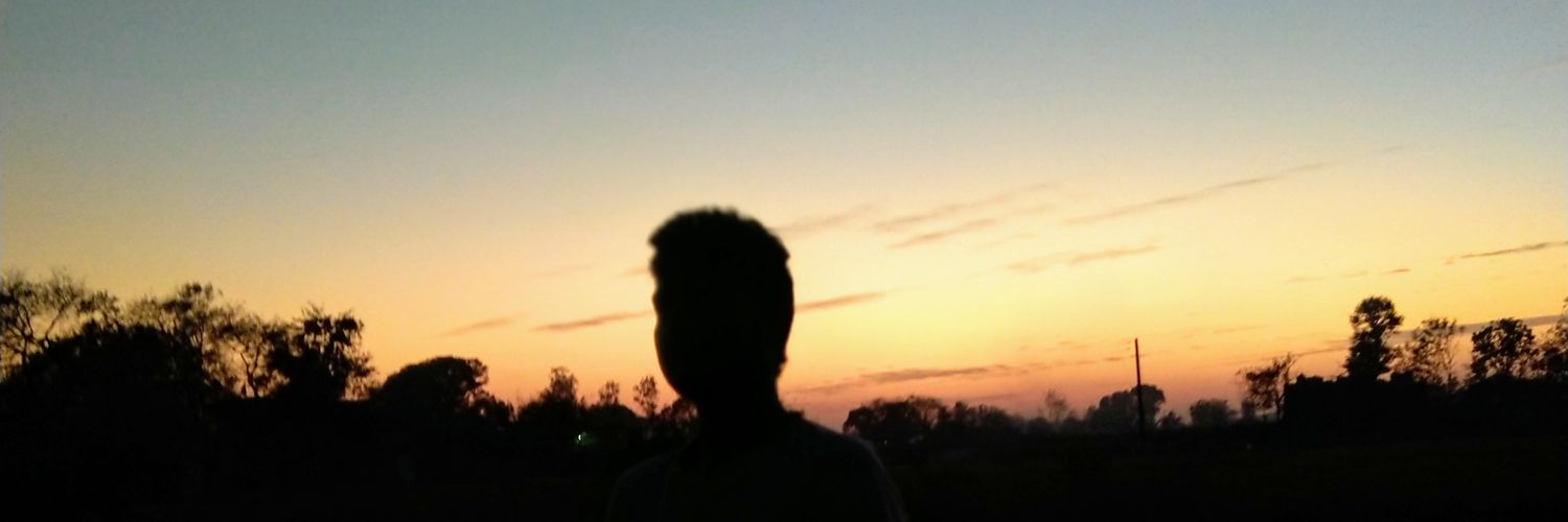 smartkingavi's profile banner image