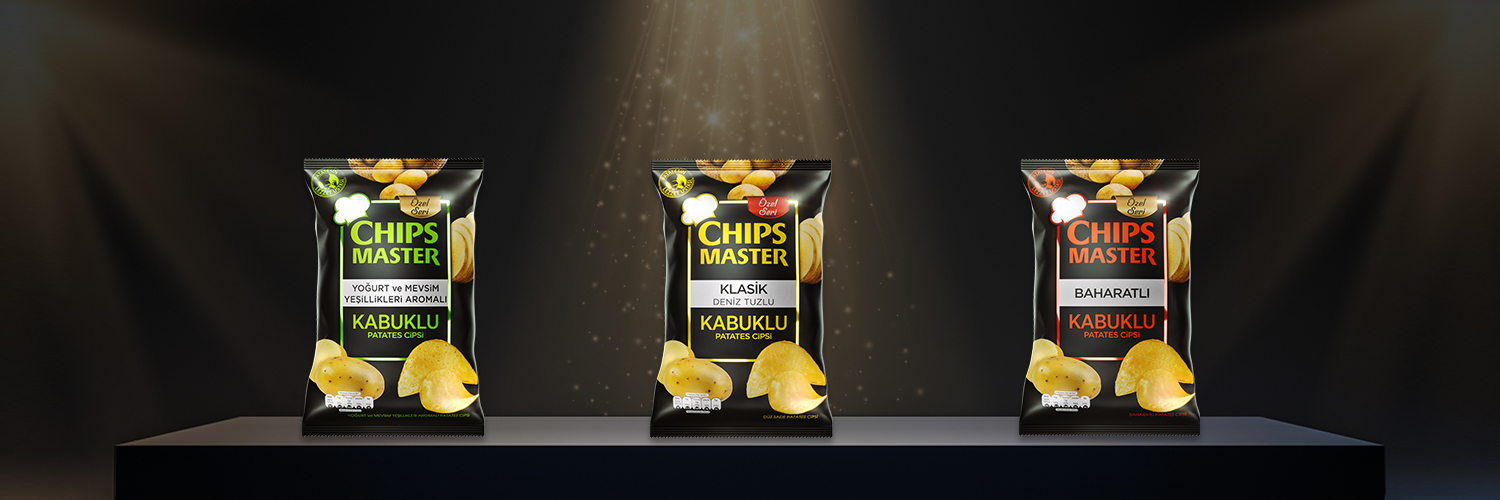 chipsmastertr's profile banner image