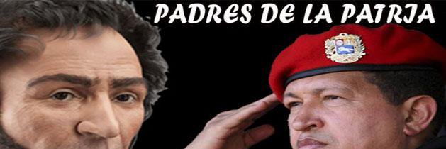 CbitOspino2's profile banner image