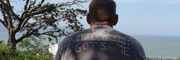 tpayne138 Profile Banner