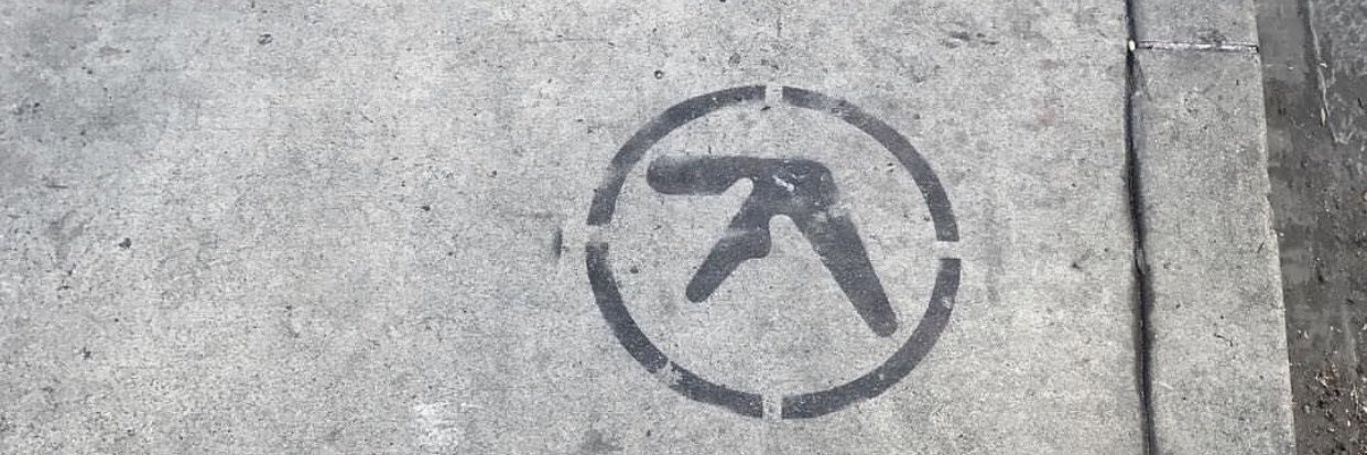 ihatemaxm's profile banner image