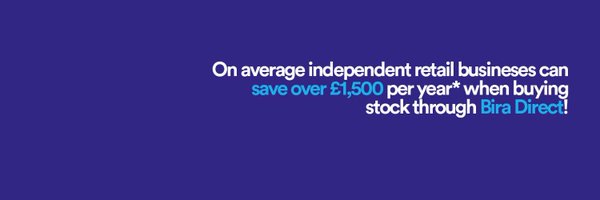 biradirect Profile Banner