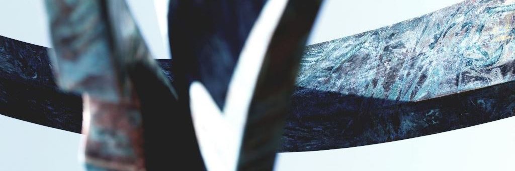UNIREC's profile banner image