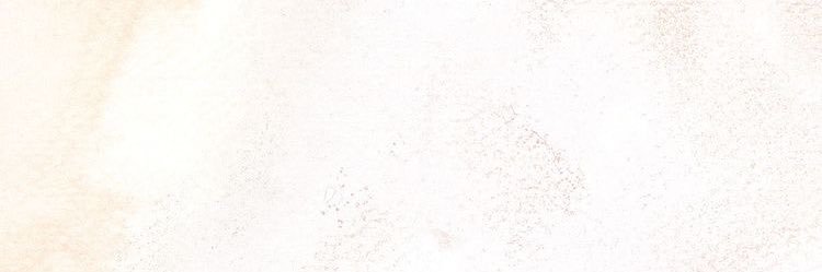 ~ banner