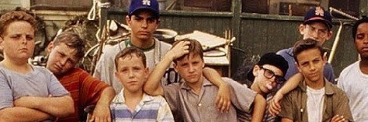 CSerchen's profile banner image