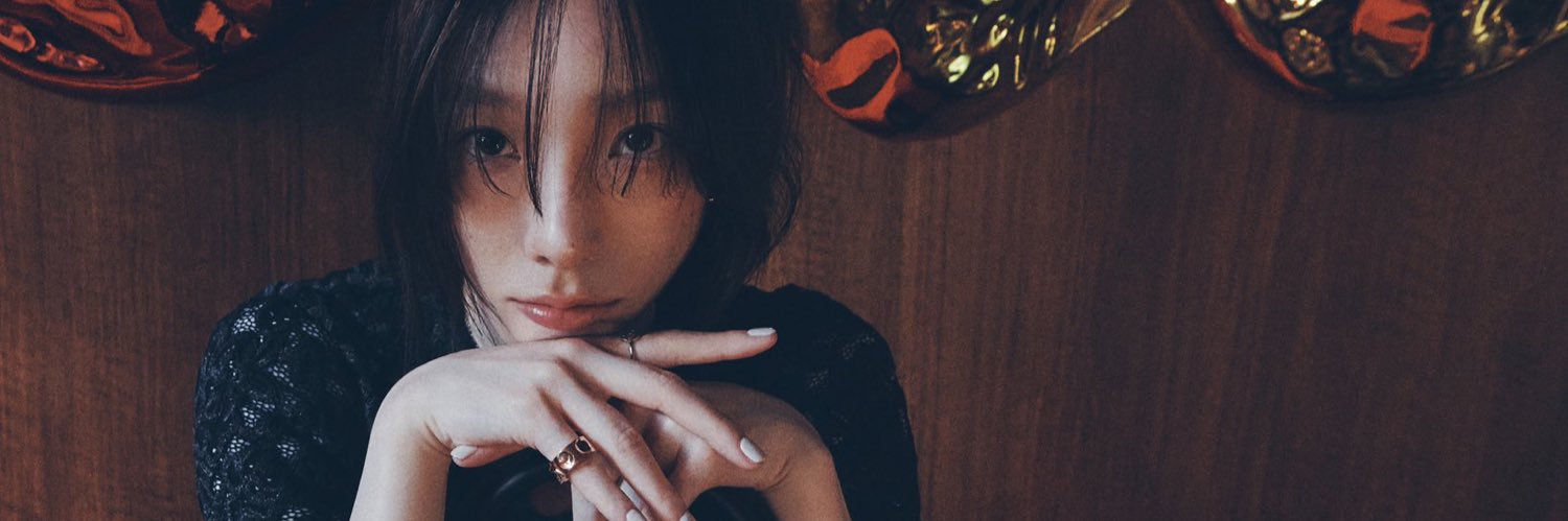 𝑅𝑜𝑠𝑒🥀 banner