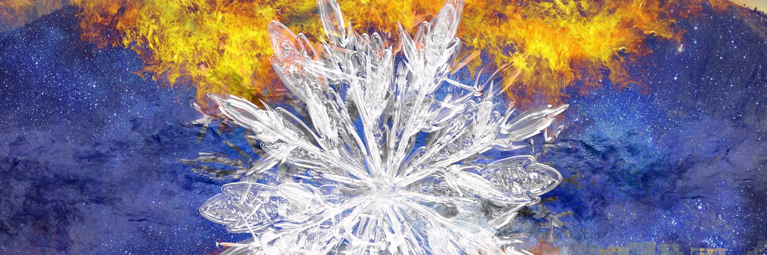 jaimemmunn's profile banner image