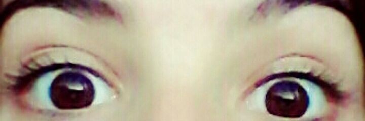 rayane220998's profile banner image