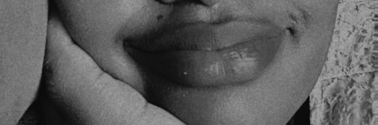 nshabefay's profile banner image