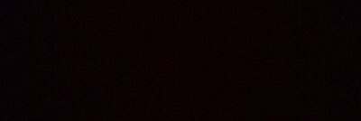 nsix_96's profile banner image