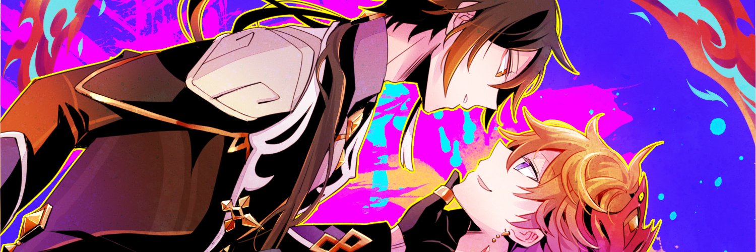 hakyo_k's profile banner image