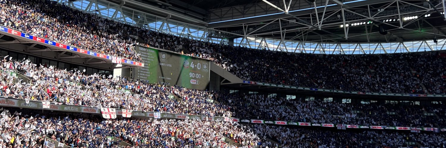 Jacob Ridings banner