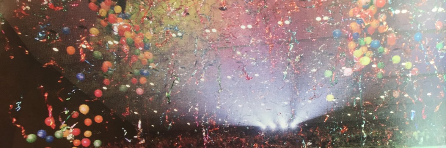 NUUHASI_0914's profile banner image