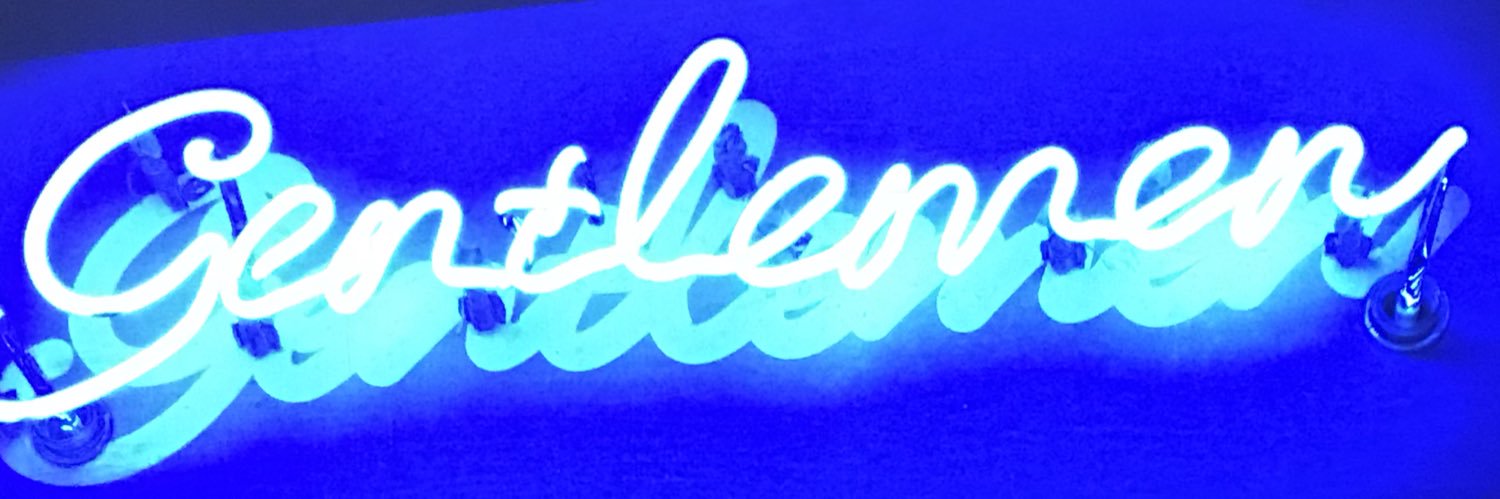 affluent_tray's profile banner image