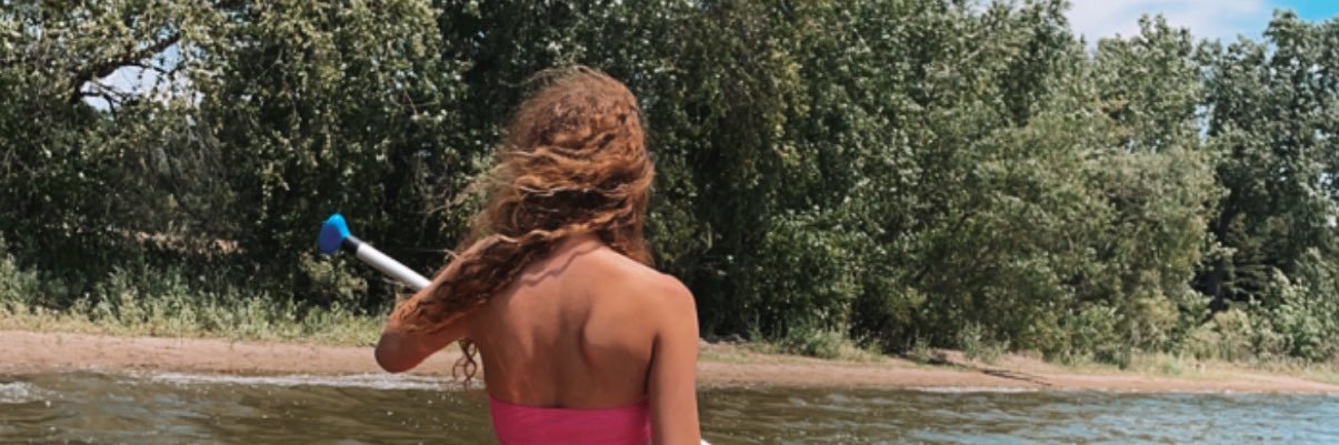 EstherIssa_'s profile banner image