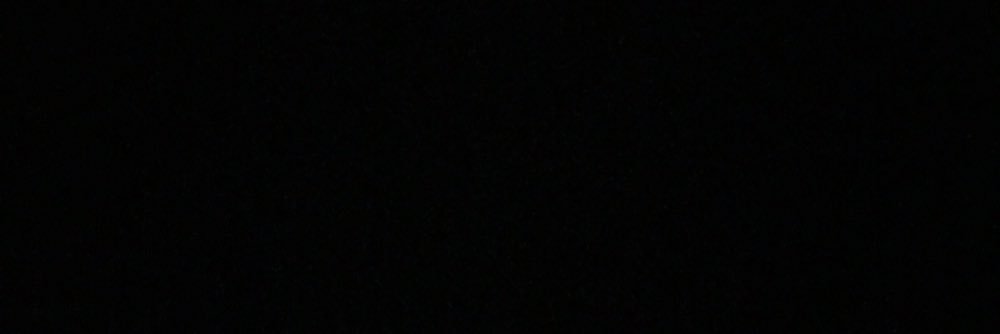 HarrisonRumins's profile banner image
