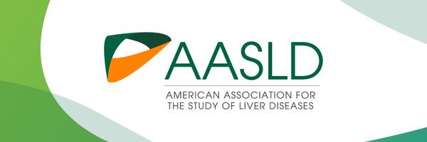 AASLD President Profile Banner