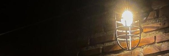 Arabic_Daniel's profile banner image