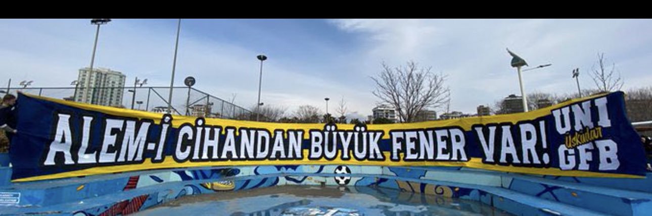 burakcingz1907's profile banner image