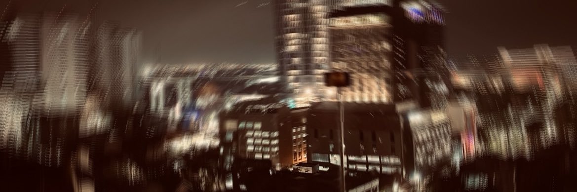 dhaaaaap's profile banner image