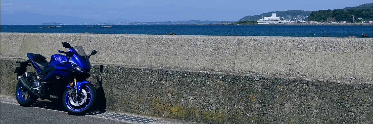 ykXjet_jet's profile banner image