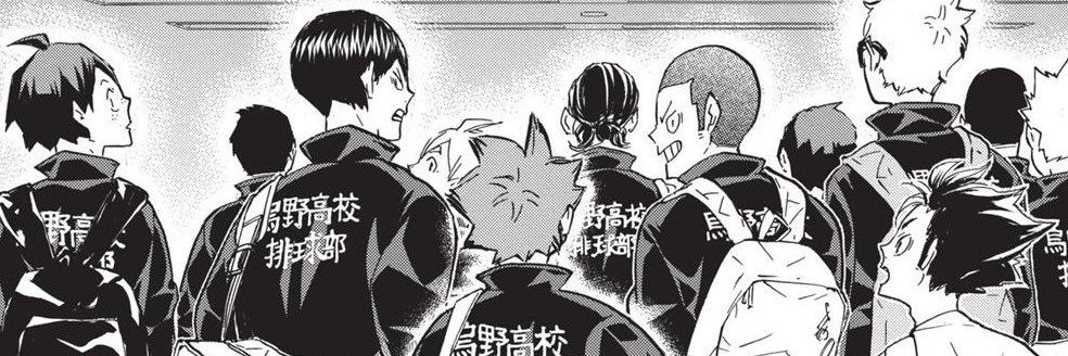 jojostophe's profile banner image