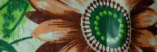 MaryFletcher3's profile banner image