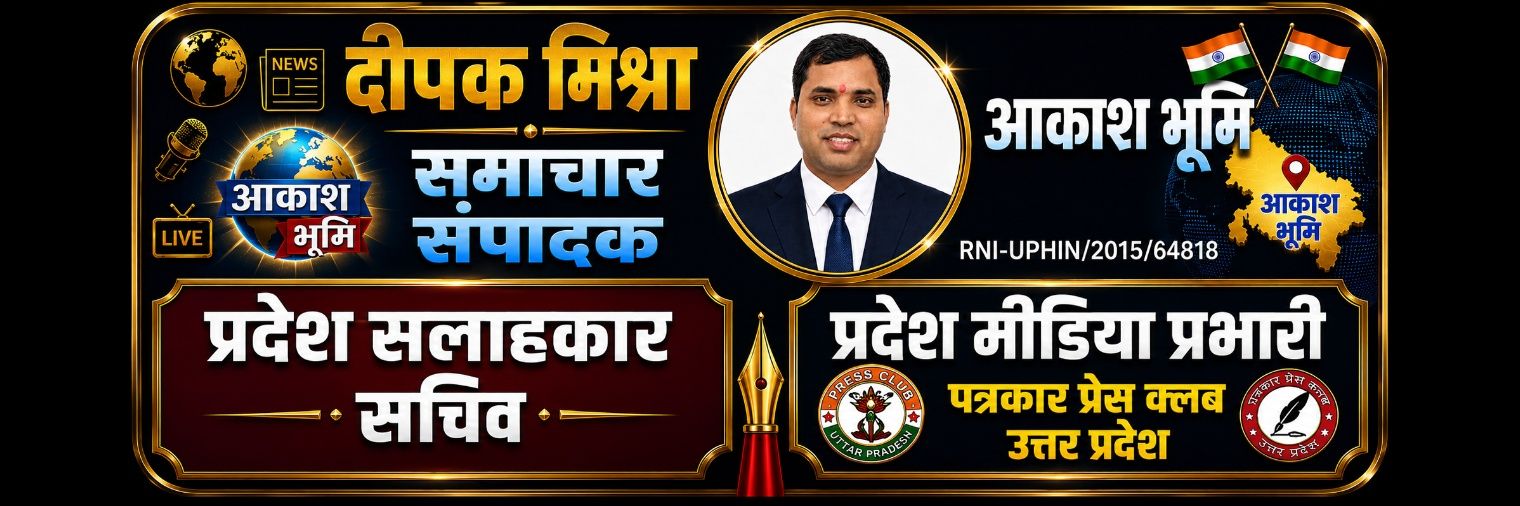 Nm83394Deepak's profile banner image