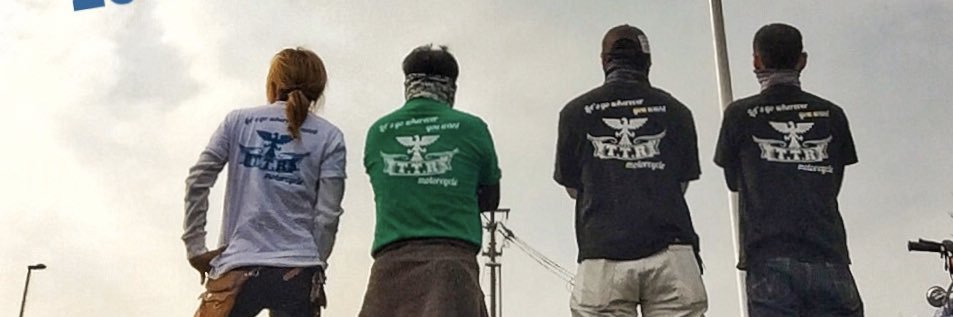 kamamesyu's profile banner image