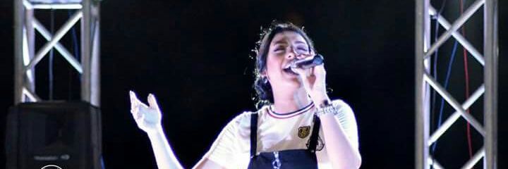 ultrasshereen's profile banner image