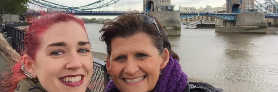DebbieWilks2's profile banner image