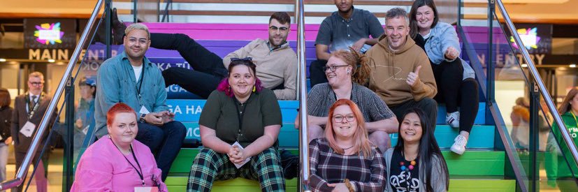 ItsTayla94's profile banner image