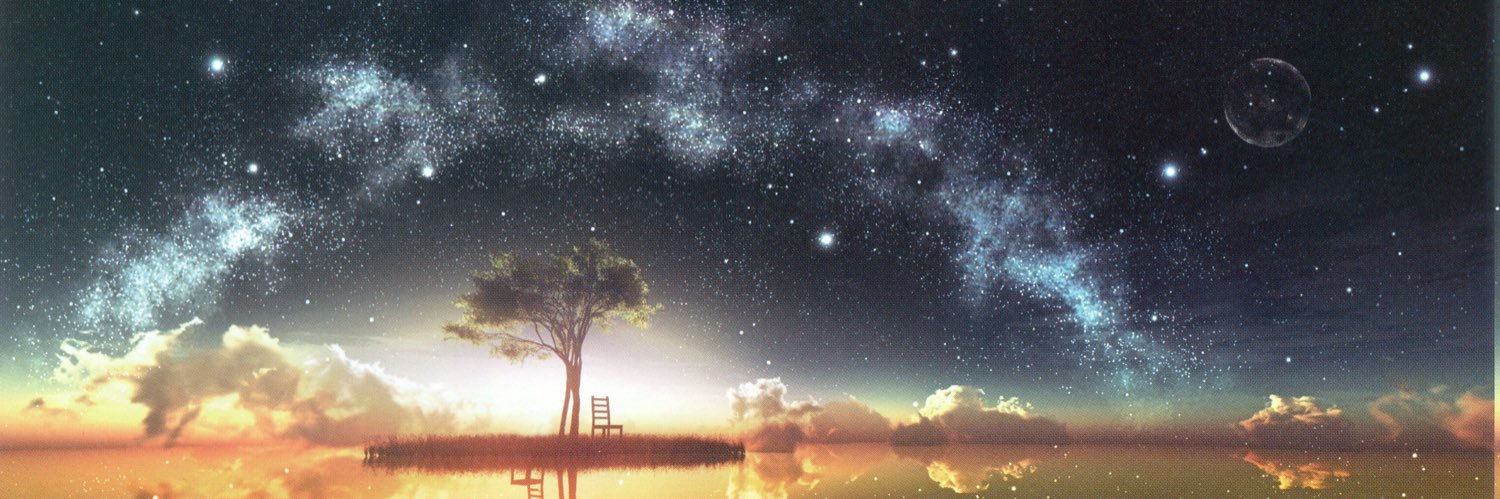 abdoodli's profile banner image