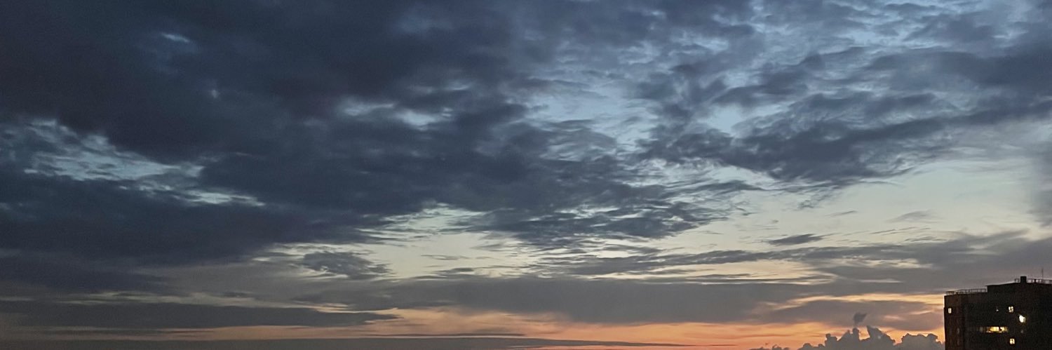 _kderry_'s profile banner image