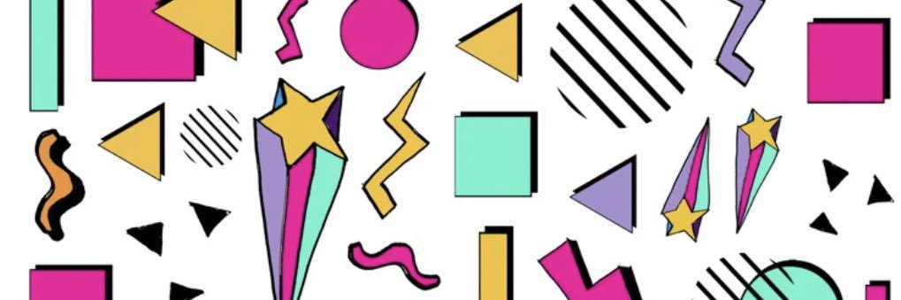 MadSlam24's profile banner image