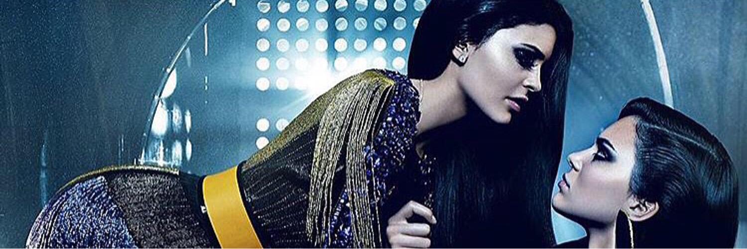 nottmyyproblem's profile banner image