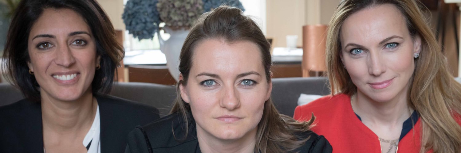 Addie Pinkster banner