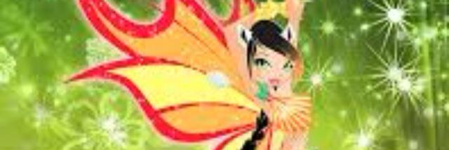 SniderLillian's profile banner image