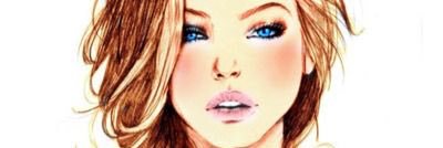 XErinX banner