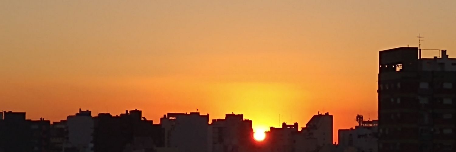 cnvtuca's profile banner image