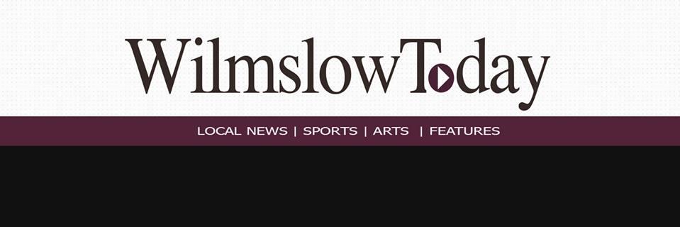 WilmslowToday's profile banner image