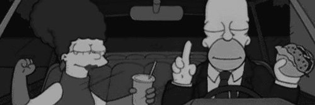 celiamartinez87's profile banner image