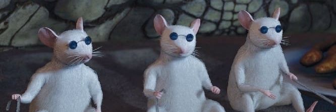 RuffinJules's profile banner image