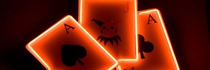 TevinThill300's profile banner image