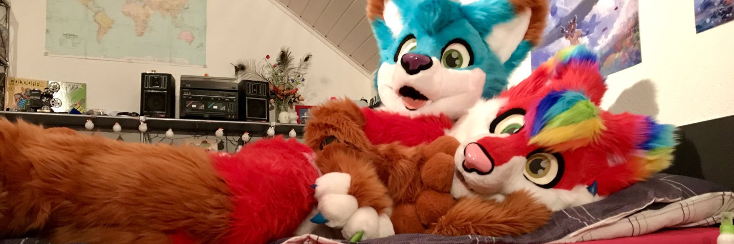 mtristepin's profile banner image
