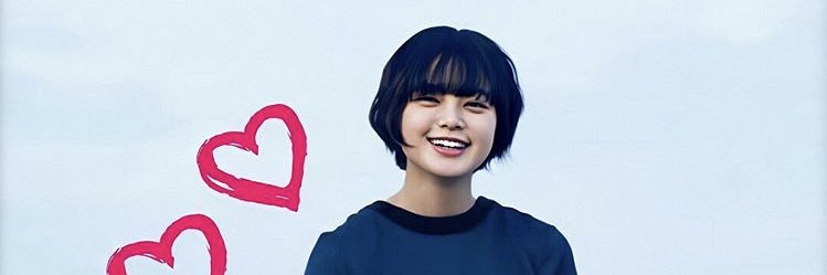 0201d_'s profile banner image