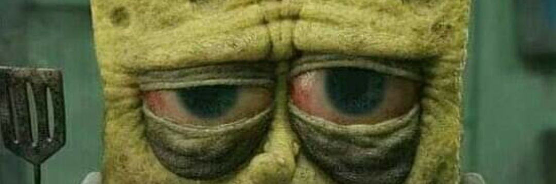 alander_quadros's profile banner image