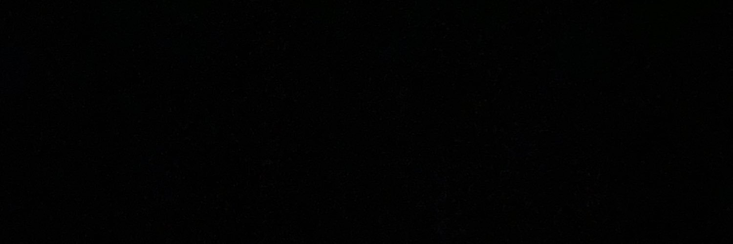 quelanighttt's profile banner image